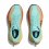 HOKA ONE ONE Mafate Speed 4 Femme /cloudless sherbet