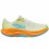 HOKA ONE ONE Rincon 4 /frost lettuce