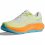 HOKA ONE ONE Rincon 4 /frost lettuce