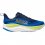 HOKA ONE ONE Skyflow /varsity marine electric cobalt