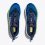 HOKA ONE ONE Skyflow /varsity marine electric cobalt