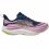 HOKA ONE ONE Skyflow W /midnight rose twilight