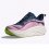 HOKA ONE ONE Skyflow W /midnight rose twilight