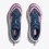 HOKA ONE ONE Skyflow W /midnight rose twilight