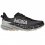 HOKA ONE ONE Speedgoat 6 /noir stardust