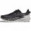 HOKA ONE ONE Speedgoat 6 /noir stardust