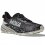 HOKA ONE ONE Speedgoat 6 /noir stardust