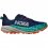 HOKA ONE ONE Speedgoat 6 W /varsity marine meteor