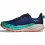 HOKA ONE ONE Speedgoat 6 W /varsity marine meteor