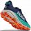 HOKA ONE ONE Speedgoat 6 W /varsity marine meteor