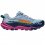 HOKA ONE ONE Torrent 4 W /drizzle fuchsia