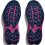 HOKA ONE ONE Torrent 4 W /drizzle fuchsia