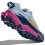 HOKA ONE ONE Torrent 4 W /drizzle fuchsia