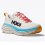 HOKA ONE ONE W Bondi 8 / blanc de blanc swim day