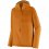 PATAGONIA Airshed Pro P/o /brun caramel