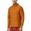 PATAGONIA Airshed Pro P/o /brun caramel