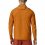 PATAGONIA Airshed Pro P/o /brun caramel