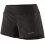 PATAGONIA Strider Pro Short W /noir