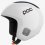 POC Skull Dura Comp Mips /hydrogen blanc