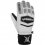 REUSCH Worldcup Warrior Team /blanc glacier