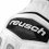 REUSCH Worldcup Warrior Team /blanc glacier