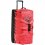 ROSSIGNOL Hero Explorer Bag /hot rouge