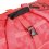 ROSSIGNOL Hero Explorer Bag /hot rouge