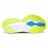 SAUCONY Hurricane 24 /viziblue citron