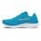 SAUCONY Kinvara 15 /viziblue blanc