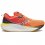 SAUCONY Triumph 22 /spice canary