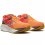 SAUCONY Triumph 22 /spice canary