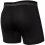 SAXX Sport Mesh Caleçon Boxeur /noir