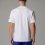 THE NORTH FACE Logowear Tee /bleu