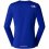 THE NORTH FACE Summit Altimetro Lt Crew /bleu ikb