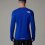 THE NORTH FACE Summit Altimetro Lt Crew /bleu ikb