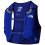 THE NORTH FACE Summit Run Race Day Vest /bleu ikb