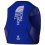 THE NORTH FACE Summit Run Race Day Vest /bleu ikb