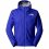 THE NORTH FACE Summit Superior Futurelight Veste /bleu