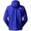 THE NORTH FACE Summit Superior Futurelight Veste /bleu