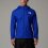 THE NORTH FACE Summit Superior Futurelight Veste /bleu