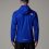 THE NORTH FACE Summit Superior Futurelight Veste /bleu