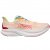 HOKA ONE ONE Mach 6 /blanc solar flare