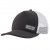 PATAGONIA Duckbill Trucker Hat /noir