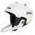 POC Artic Sl Mips /hydrogen blanc