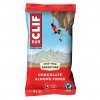 CLIF BAR /choc almond fudge