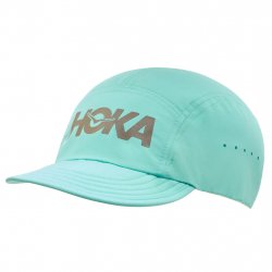 Acheter HOKA ONE ONE Packable Trail Hat /cldl