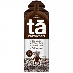 Acheter TA Energie Gel /coffee 40ml