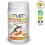 ATLET Boisson Energetique Bio 450g /agrumes