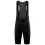 CRAFT Core Endur Bib Shorts /black