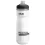 CAMELBAK Podium Chill 0,6L /white black